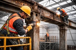 ChatGPT Image 26 de fev. de 2026, 17_31_09